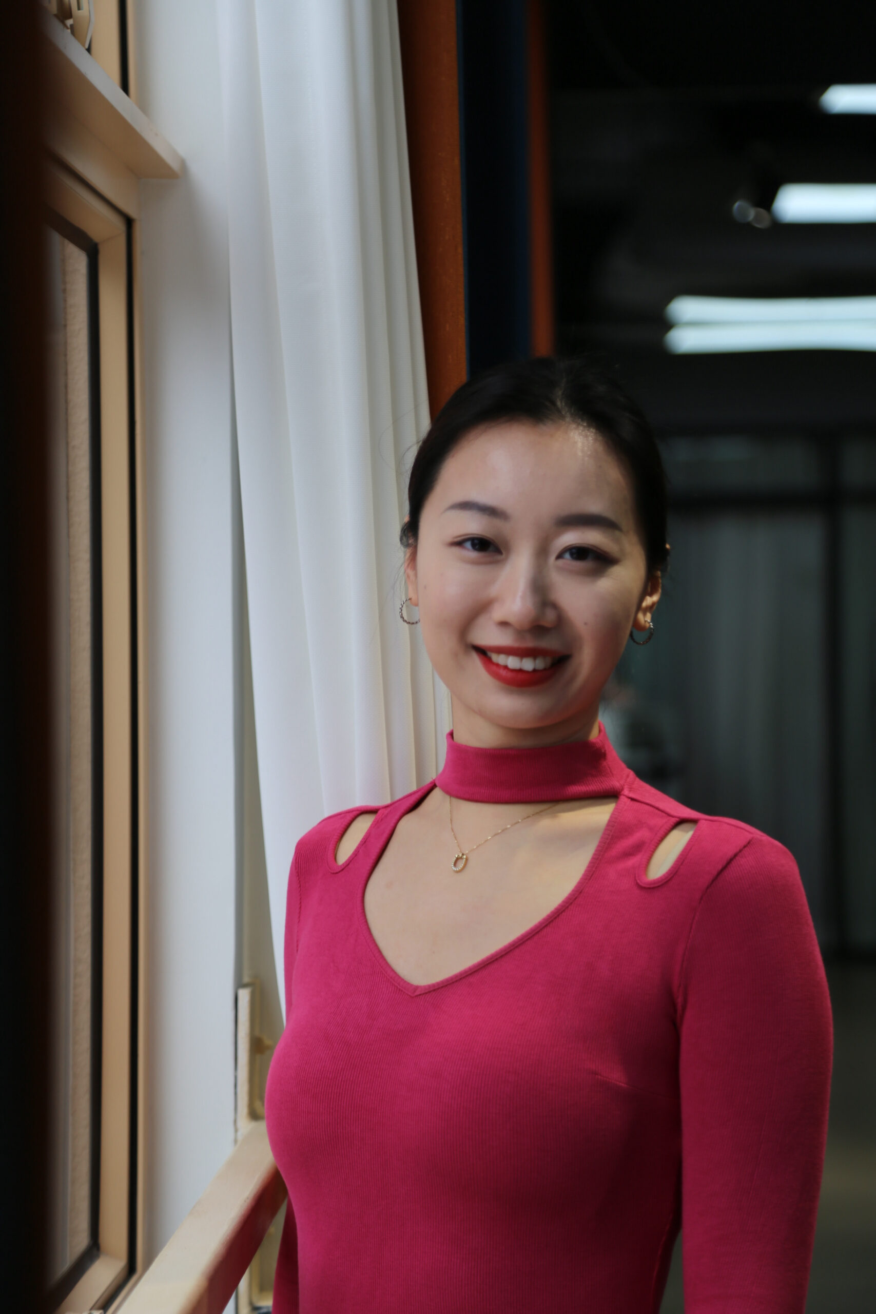 Zhuang Ni