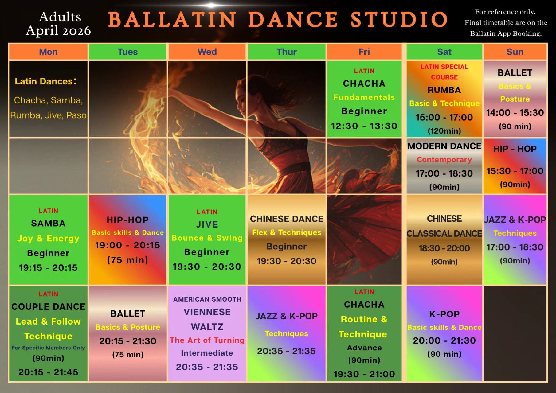 Image_20260331191226_313_2