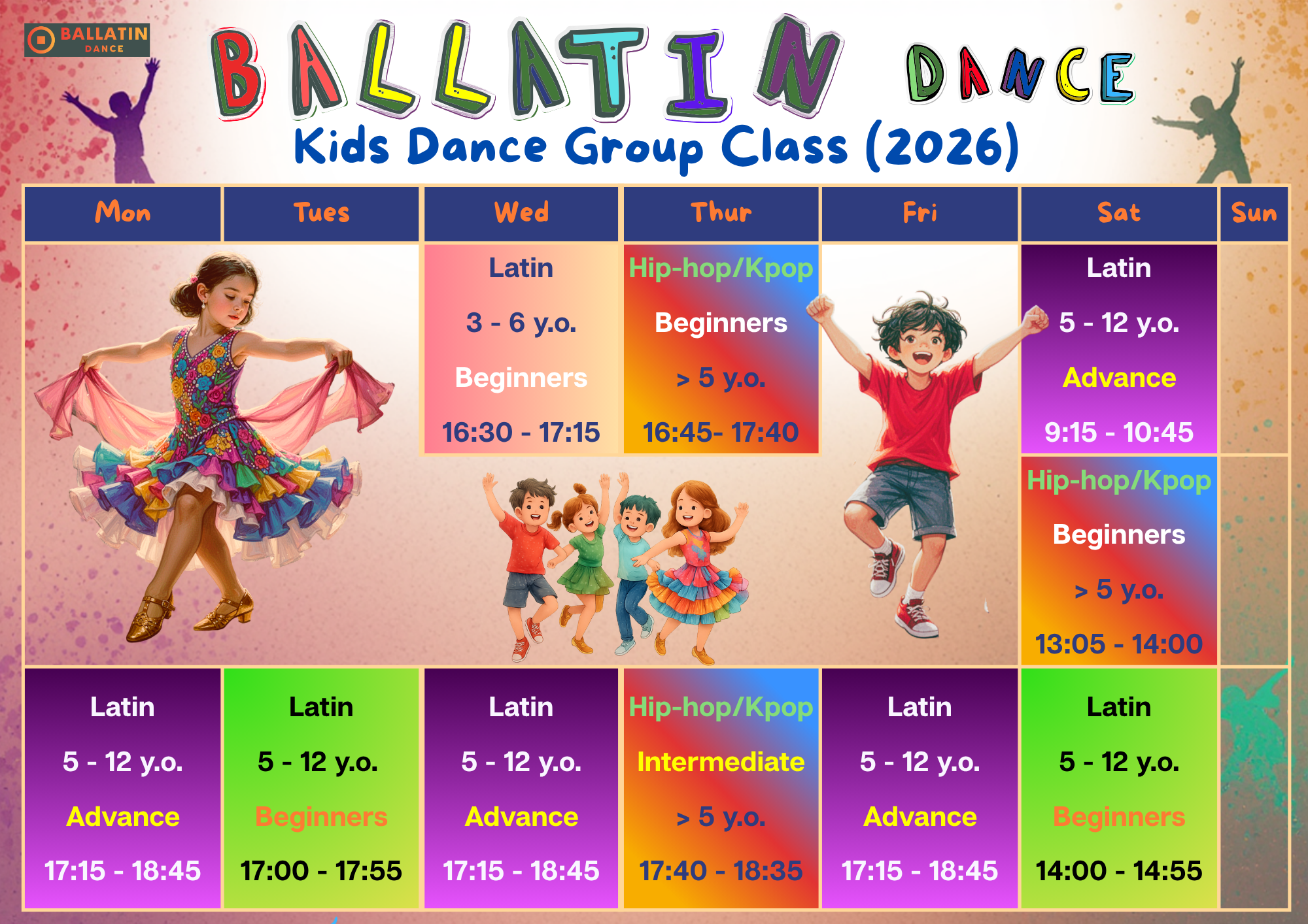 Image_20260331191228_316_2