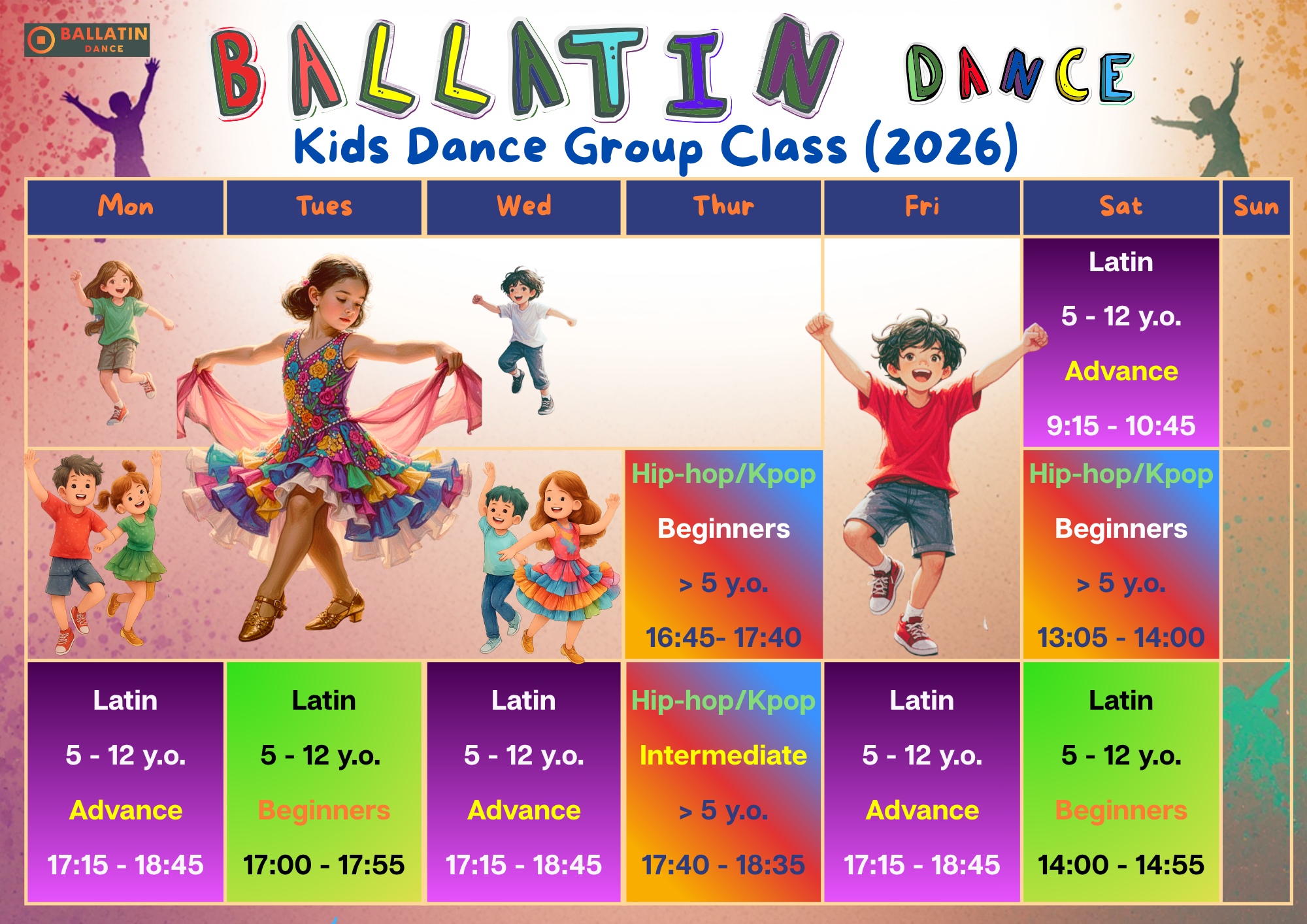 Ballatin Schedule - (Kid) - 2026.01-06 Eng (2)